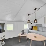 Three-bedroom In *