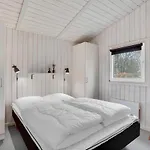 Three-bedroom In